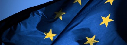 S.O.F.I.I.A. – (Sostegno, Orientamento, Formazione, Imprenditoria per Immigrati in Agricoltura)