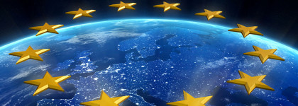 Voucher per l’internazionalizzazione