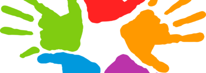 “RENAISSANCE” CREACOOP TARANTO – PROGETTO DI ACCOMPAGNAMENTO ALL’AUTOIMPRENDITORIALITA’ O ALLA CREAZIONE DI NUOVE IMPRESE PER PERSONE A RISCHIO DI DISCRIMINAZIONE