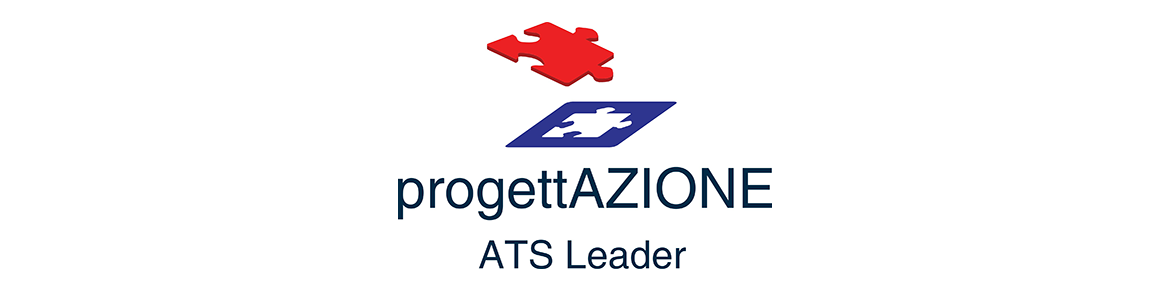 ATS ProgettAZIONE