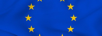 INTERREG nuova programmazione 2014 – 2020