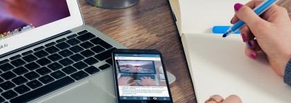 Invitalia Autoimpiego – Lavoro Autonomo