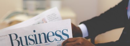 Invitalia Autoimpiego – Microimpresa