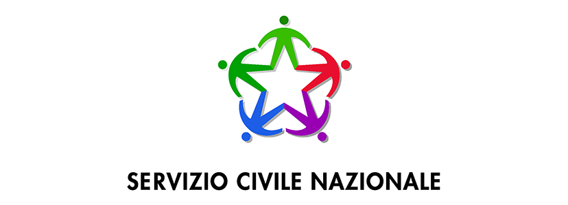 servizio civile