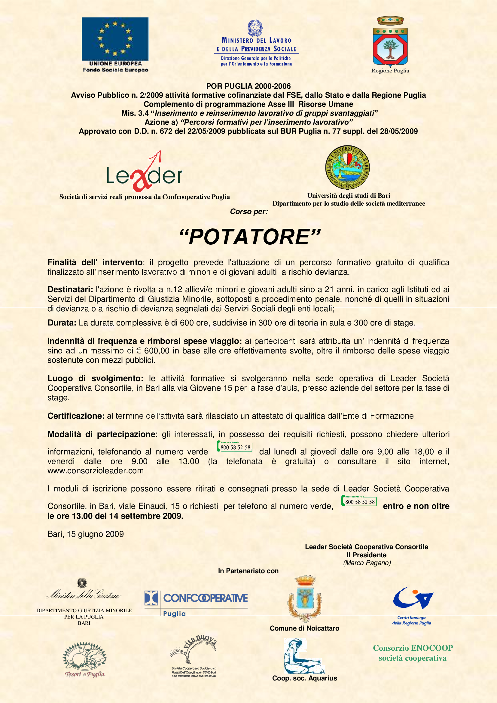 locandina-potatore