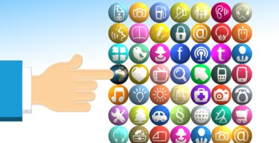 Pugliesi Innovativi PIN - Sblocca il tuo futuro