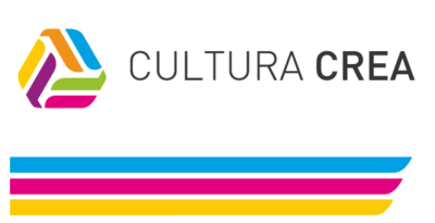 cultura-crea