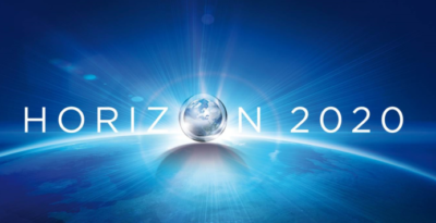 Bando Horizon 2020