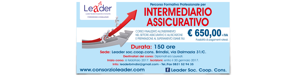 intermediario assicurativo