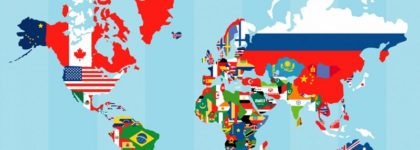 Titolo IV Internazionalizzazione Regione Puglia