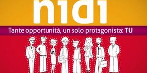 “N.I.D.I. – Nuove Iniziative d’Impresa della Regione Puglia”