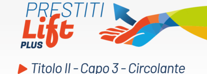 Titolo II – Capo 3 – Circolante