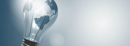 Bando Innoprocess: la Regione Puglia per l’innovazione dei processi.
