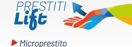 Microprestito – Circolante