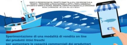 EVENTO DI PRESENTAZIONE