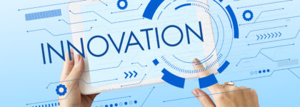 Voucher per consulenza in innovazione – Secondo sportello –  Sostegno alla trasformazione tecnologica e digitale delle PMI