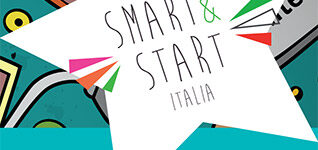 Smart & Start Italia
